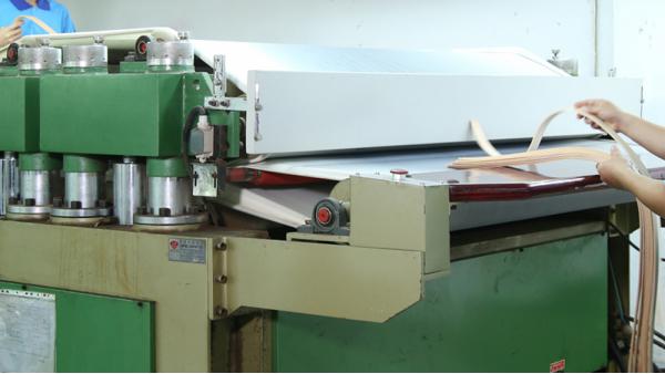 Billeteras de piel, billeteras imitación de piel