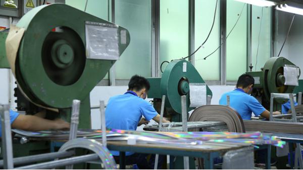 Billeteras de piel, billeteras imitación de piel