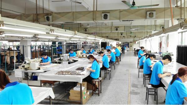 Billeteras de piel, billeteras imitación de piel