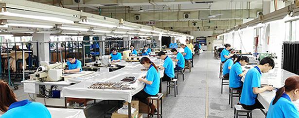 Bolsas personalizadas