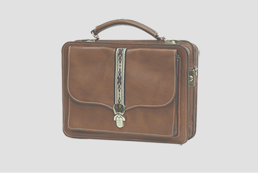 Bolsas personalizadas