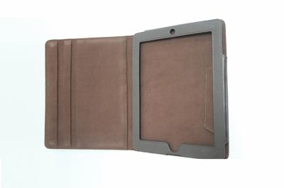 Fundas/estuches para tablet